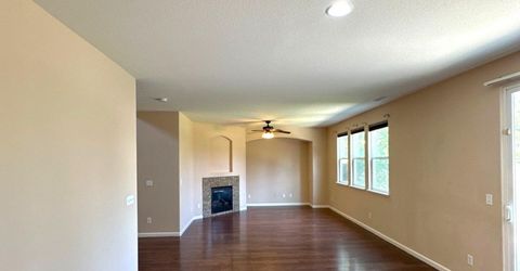 545 Terracina Way, Reno, NV 89521 Photo