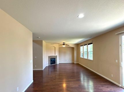 545 Terracina Way, Reno, NV 89521 Photo
