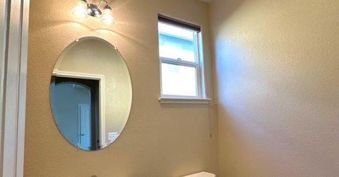 545 Terracina Way, Reno, NV 89521 Photo