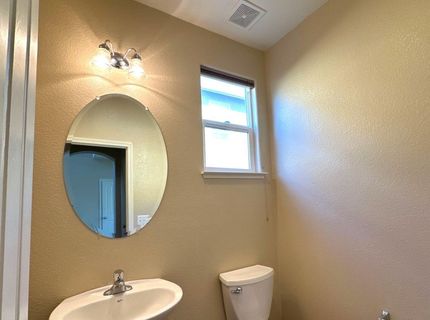 545 Terracina Way, Reno, NV 89521 Photo