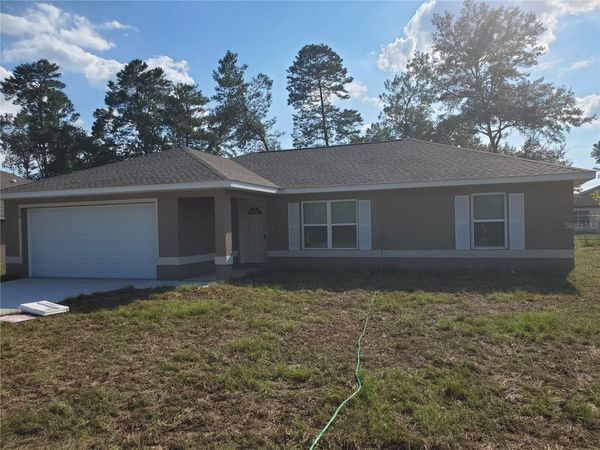 528 MARION OAKS LANE , OCALA, FL 34473