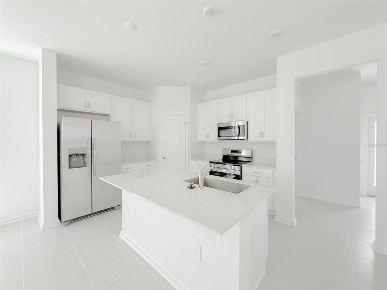 2008 Rider Rain Lane , Apopka, FL 32703 Photo