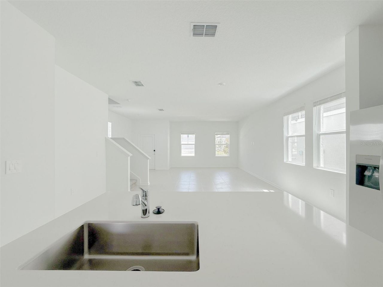 2008 Rider Rain Lane , Apopka, FL 32703 Photo