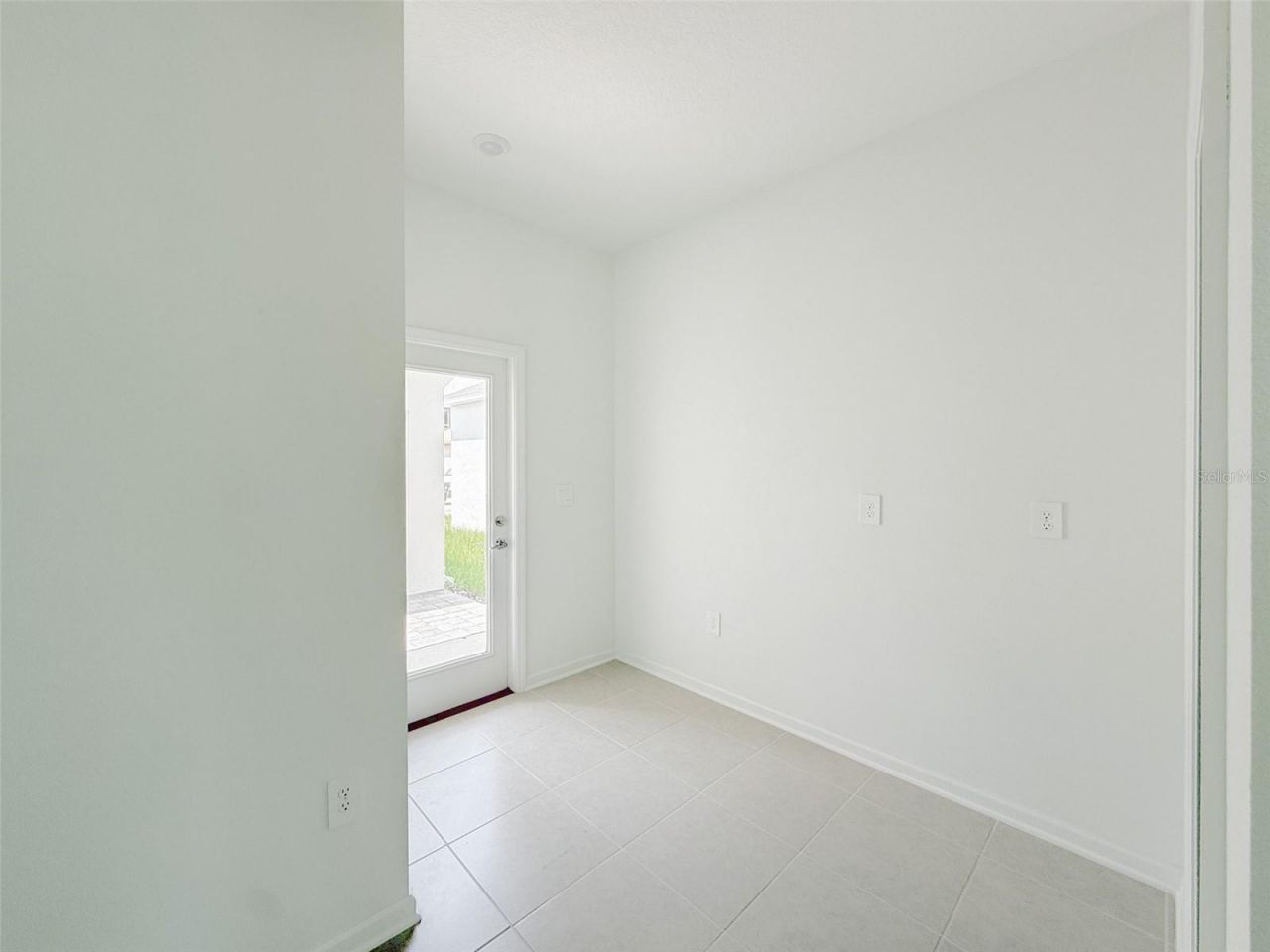 2008 Rider Rain Lane , Apopka, FL 32703 Photo