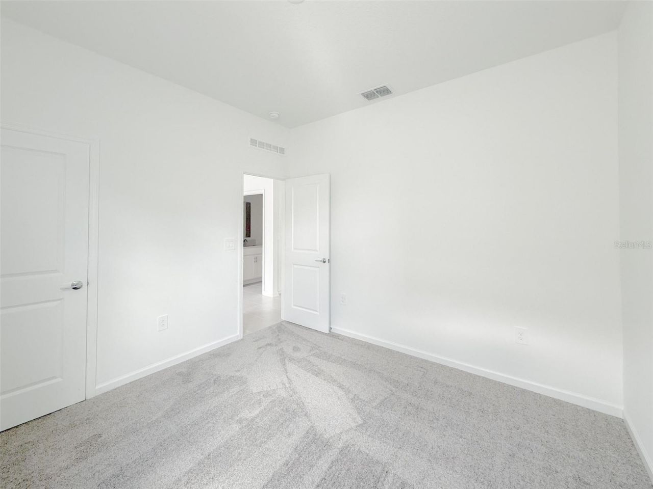 2008 Rider Rain Lane , Apopka, FL 32703 Photo
