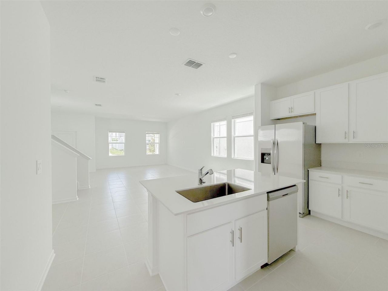 2008 Rider Rain Lane , Apopka, FL 32703 Photo