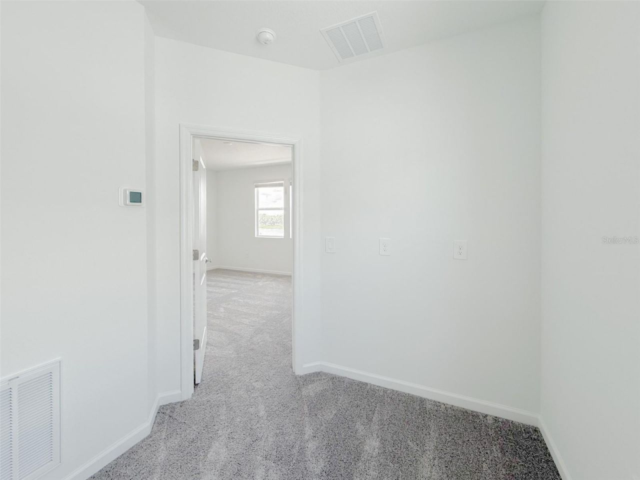 2008 Rider Rain Lane , Apopka, FL 32703 Photo