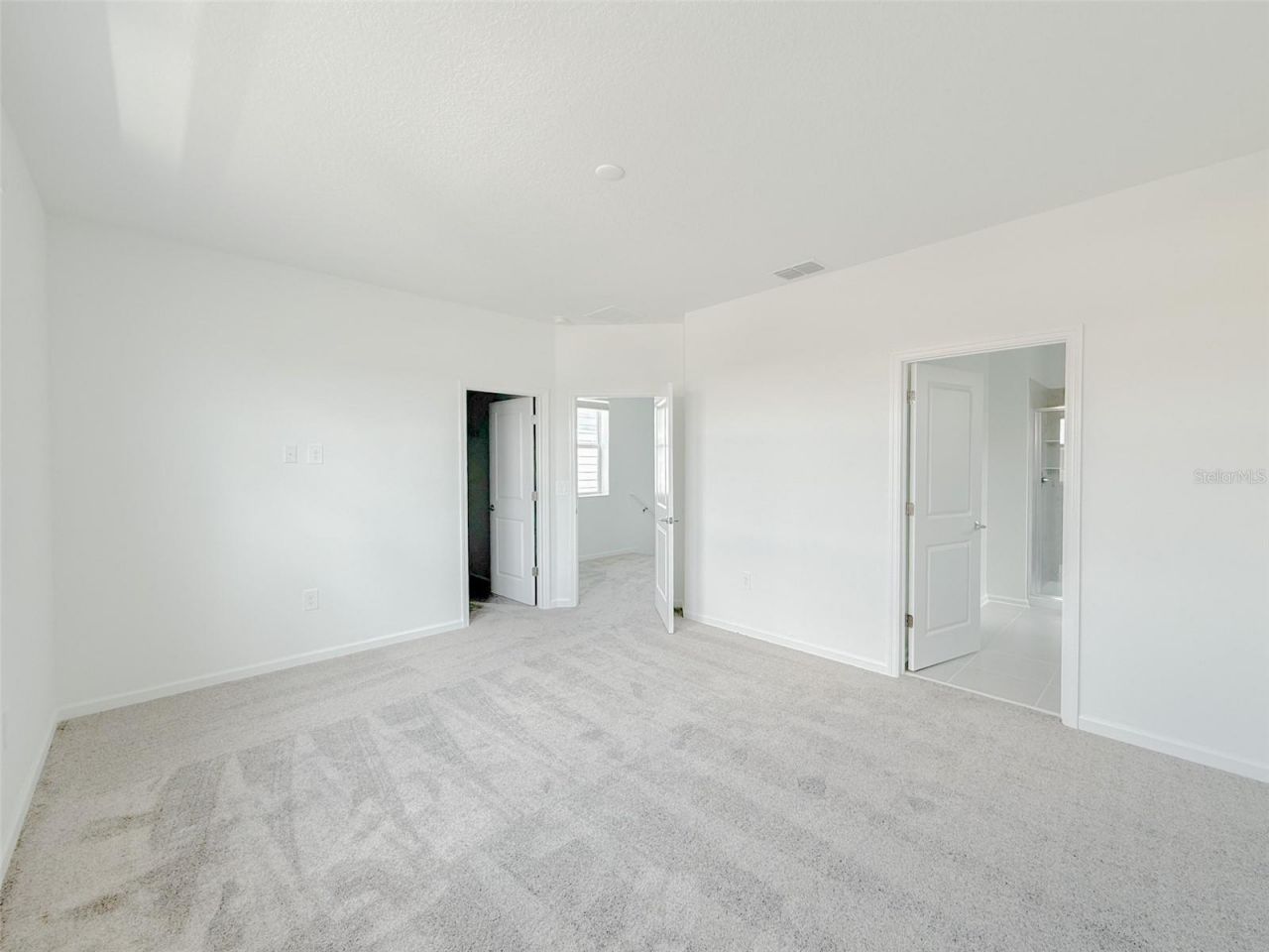 2008 Rider Rain Lane , Apopka, FL 32703 Photo