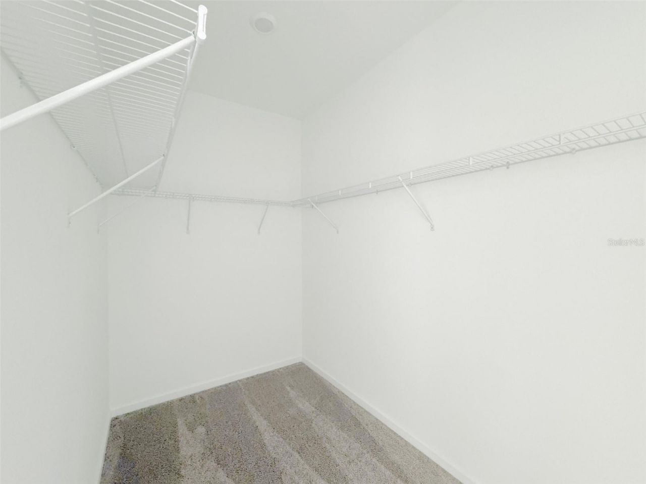 2008 Rider Rain Lane , Apopka, FL 32703 Photo