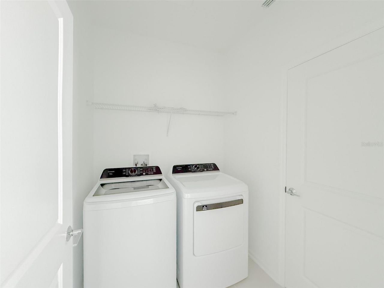 2008 Rider Rain Lane , Apopka, FL 32703 Photo