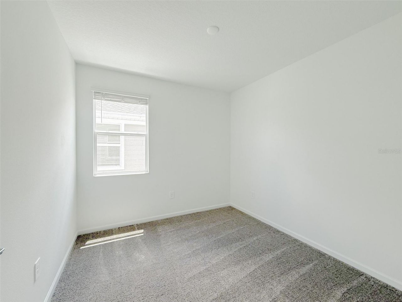 2008 Rider Rain Lane , Apopka, FL 32703 Photo