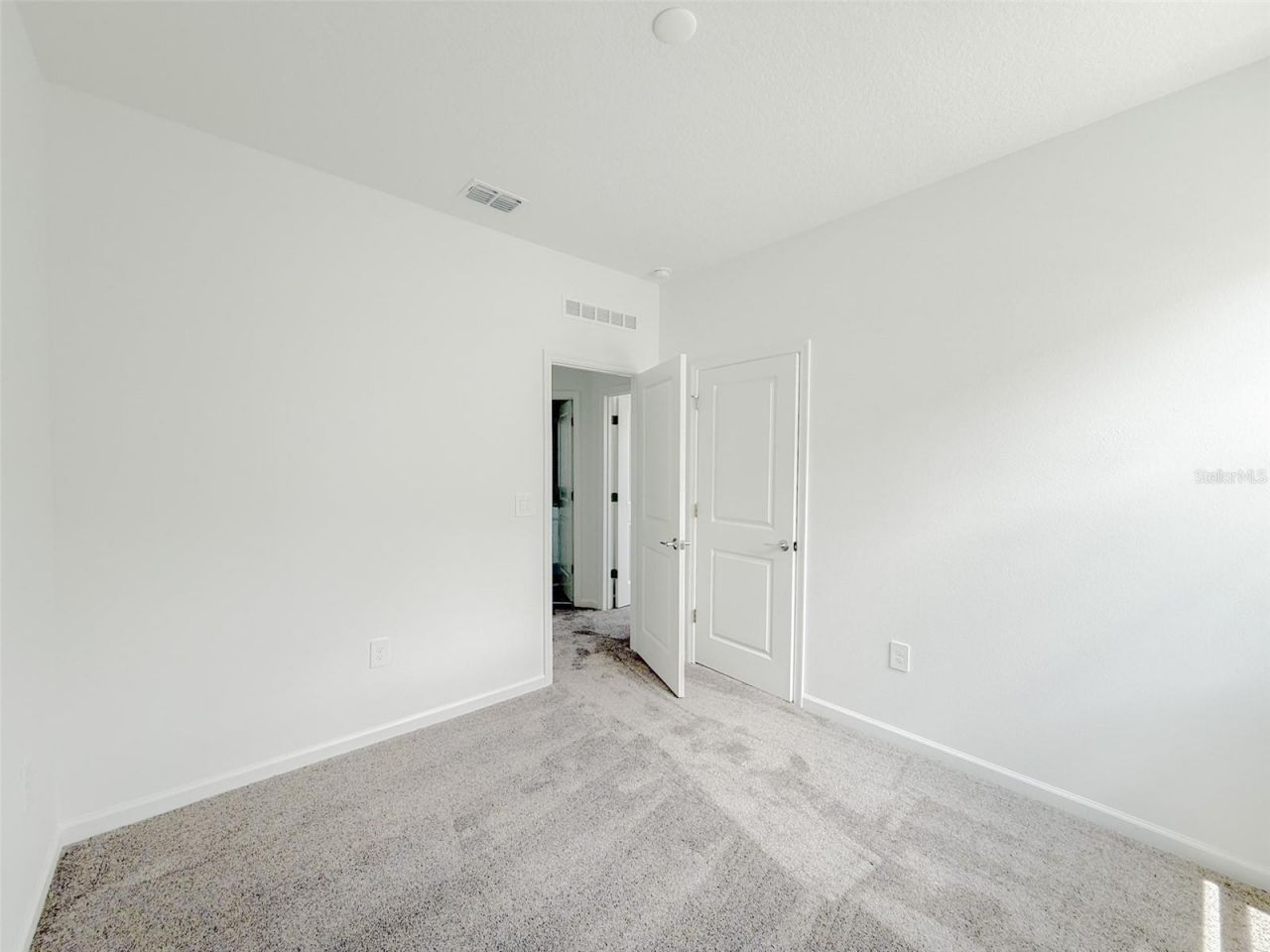2008 Rider Rain Lane , Apopka, FL 32703 Photo