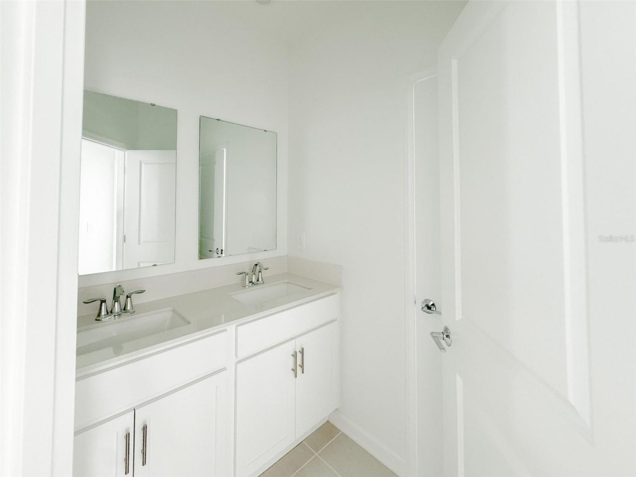 2008 Rider Rain Lane , Apopka, FL 32703 Photo