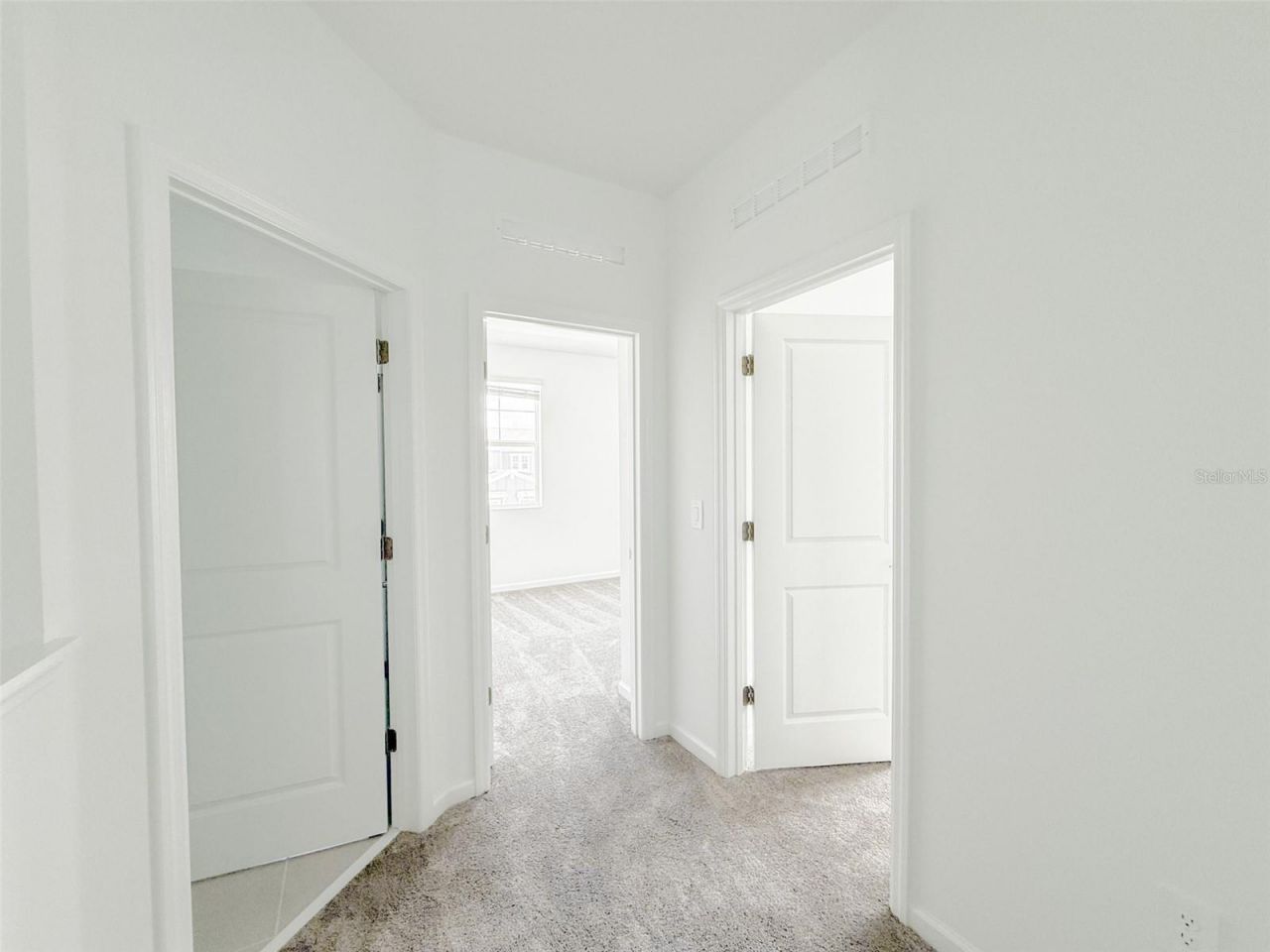 2008 Rider Rain Lane , Apopka, FL 32703 Photo