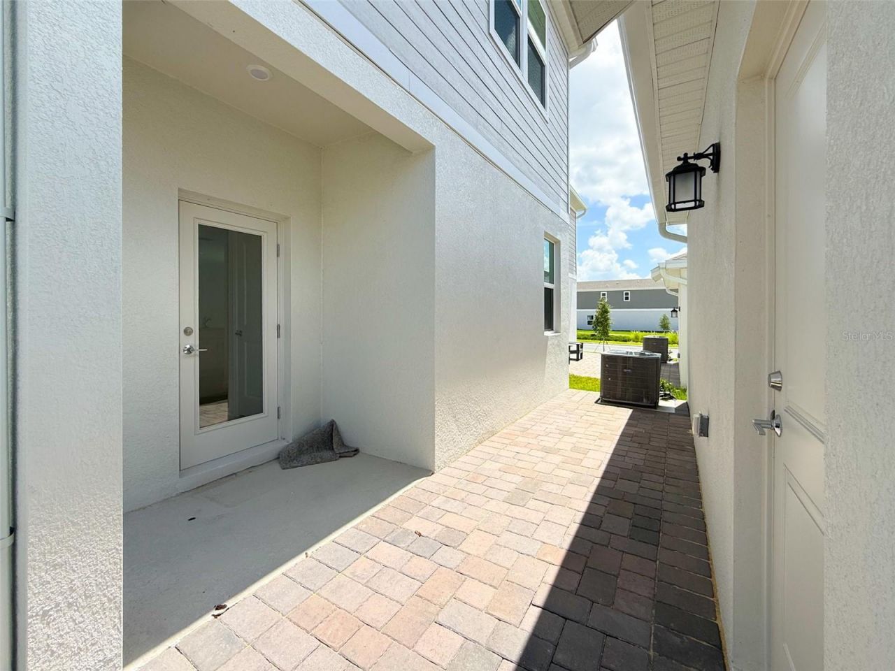 2008 Rider Rain Lane , Apopka, FL 32703 Photo