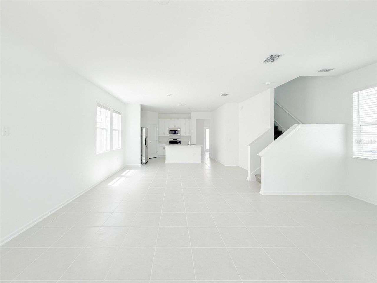 2008 Rider Rain Lane , Apopka, FL 32703 Photo