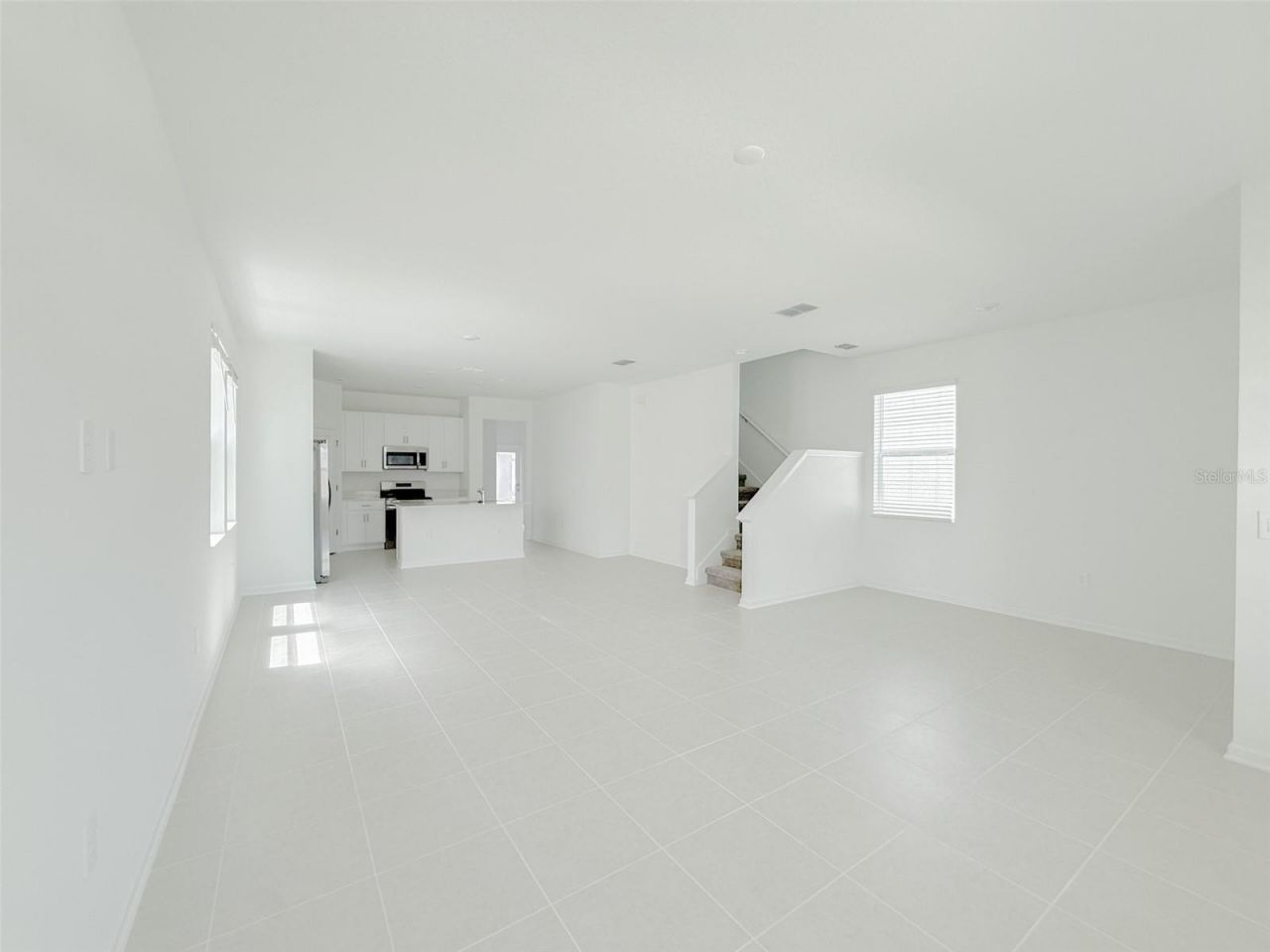2008 Rider Rain Lane , Apopka, FL 32703 Photo