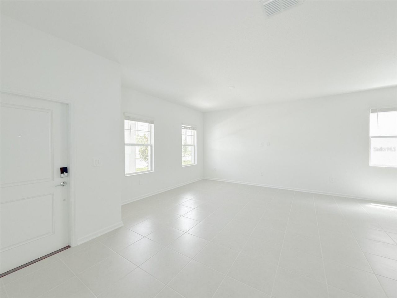 2008 Rider Rain Lane , Apopka, FL 32703 Photo