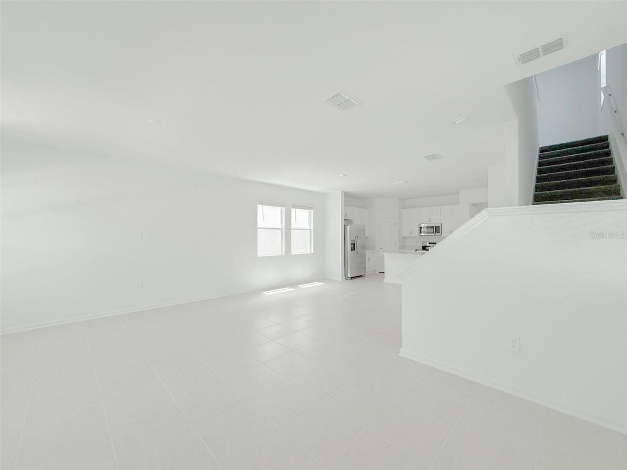2008 Rider Rain Lane , Apopka, FL 32703 Photo