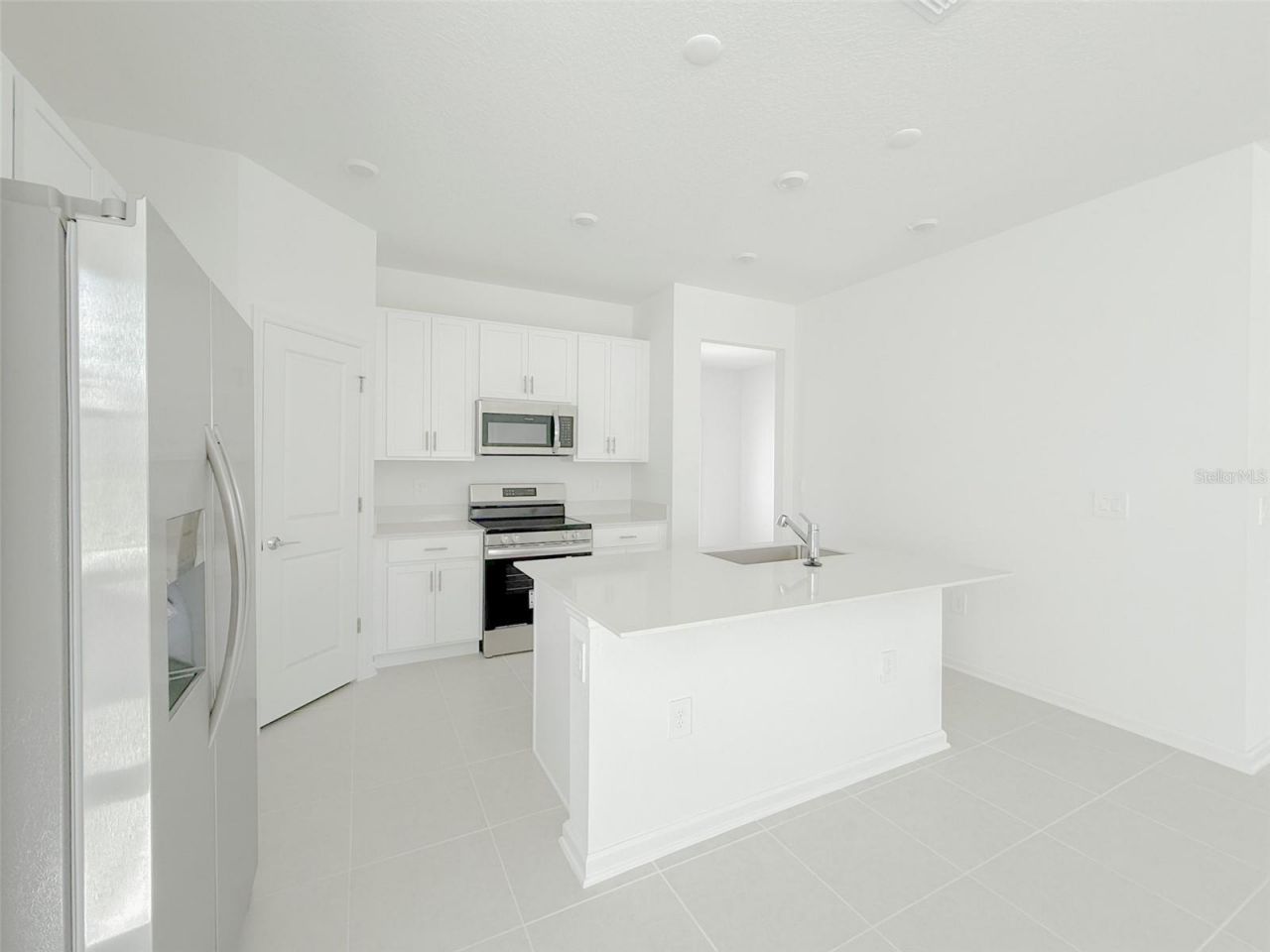 2008 Rider Rain Lane , Apopka, FL 32703 Photo