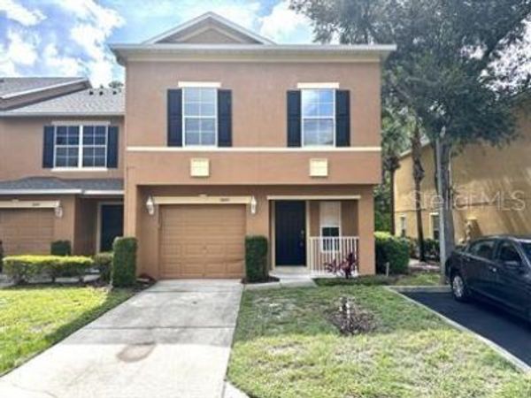 3845 SILVERBELL LOOP , OVIEDO, FL 32765