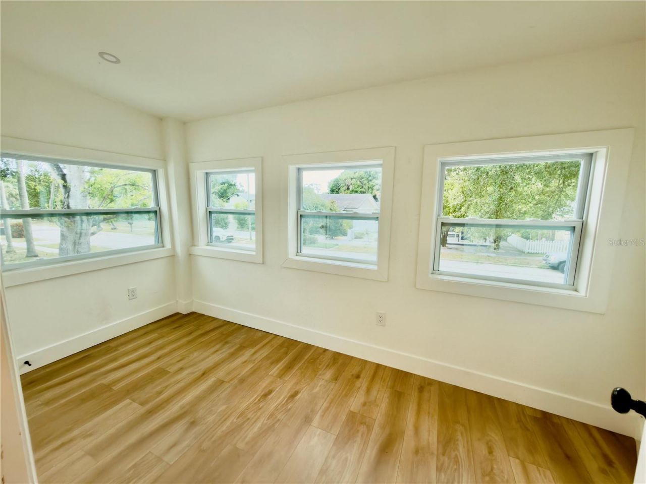 2238 Quincy Street S, Saint Petersburg, FL 33711 Photo