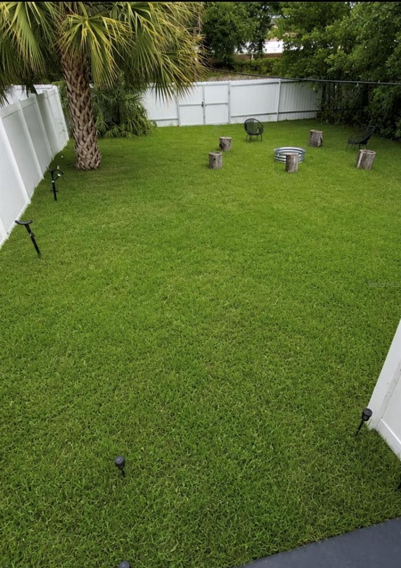 2238 Quincy Street S, Saint Petersburg, FL 33711 Photo