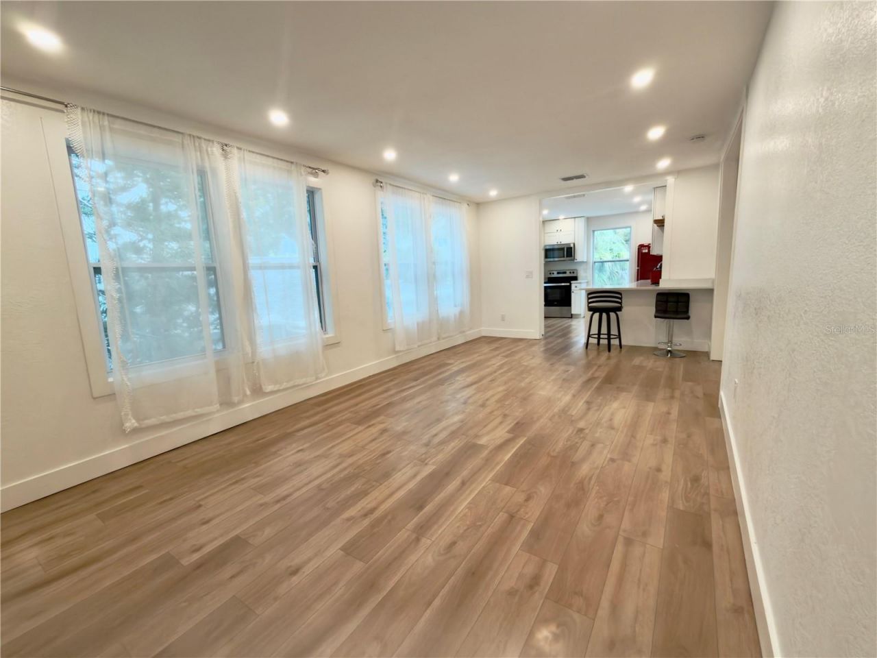 2238 Quincy Street S, Saint Petersburg, FL 33711 Photo