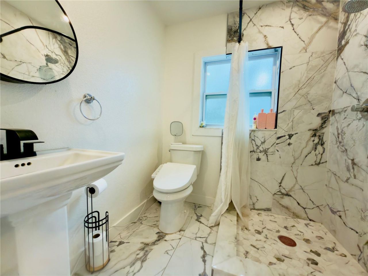 2238 Quincy Street S, Saint Petersburg, FL 33711 Photo