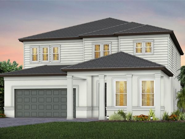 1751 VALIER POINT , ZEPHYRHILLS, FL 33541