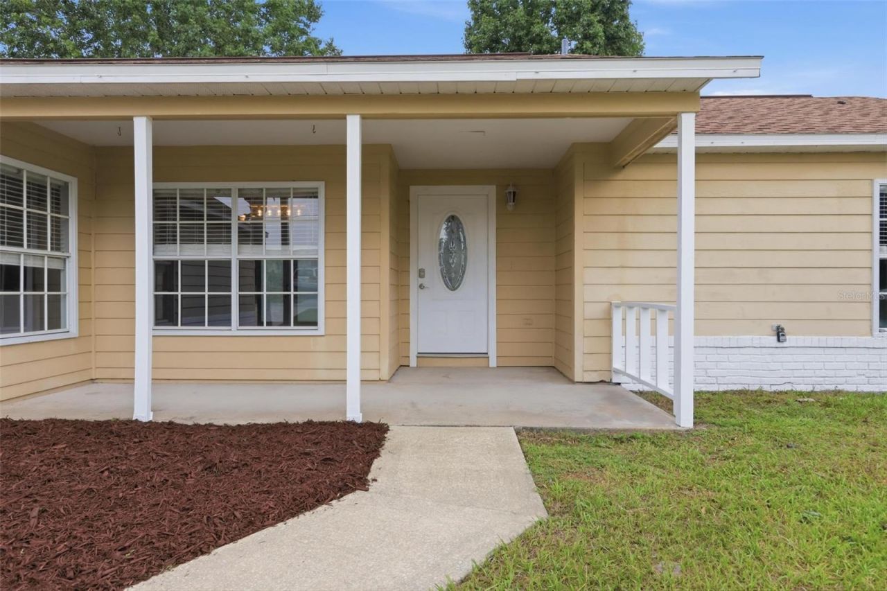 2695 Keene Lane, Deltona, FL 32725 Main Photo