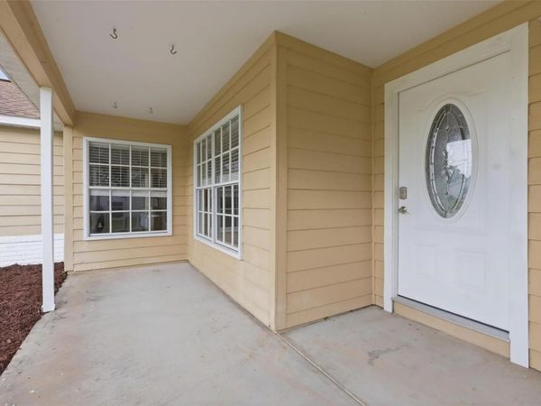 2695 KEENE LANE, DELTONA, FL 32725