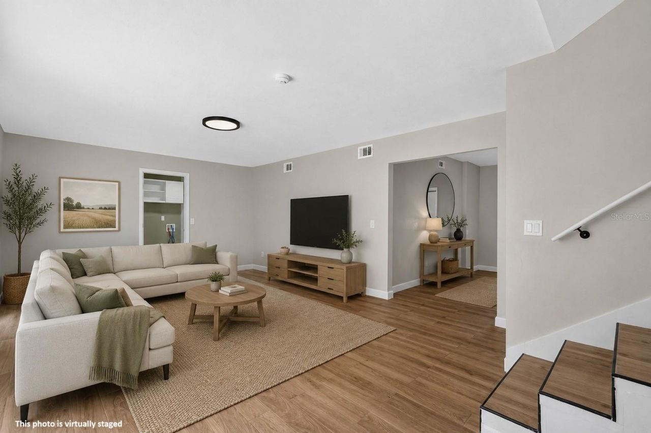 600 Sea Gull Court , Edgewater, FL 32141 Photo