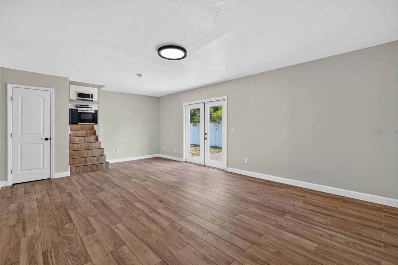600 Sea Gull Court , Edgewater, FL 32141 Photo