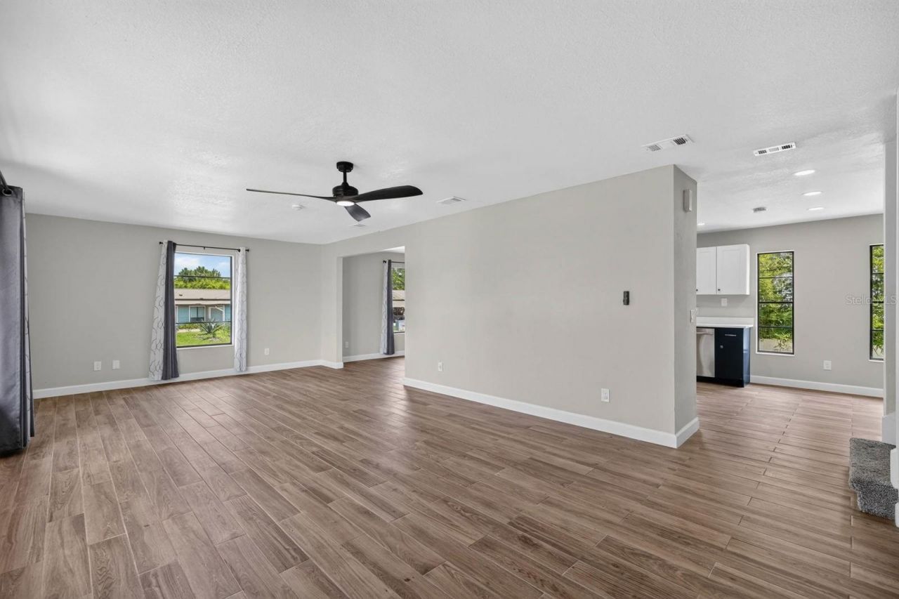 600 Sea Gull Court , Edgewater, FL 32141 Photo