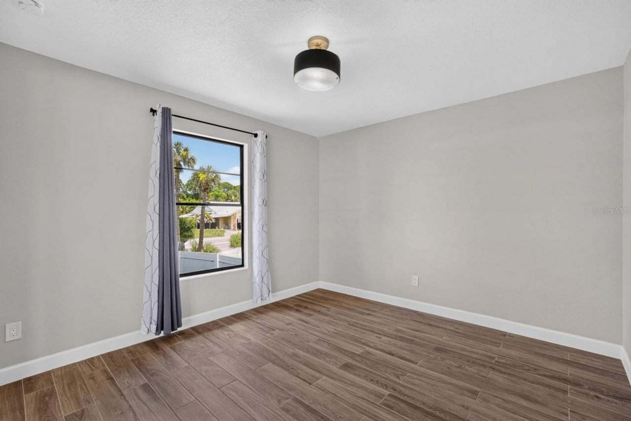 600 Sea Gull Court , Edgewater, FL 32141 Photo