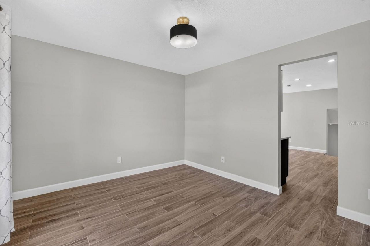600 Sea Gull Court , Edgewater, FL 32141 Photo