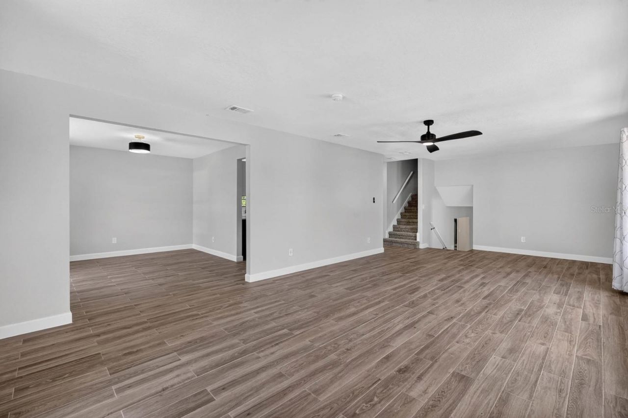 600 Sea Gull Court , Edgewater, FL 32141 Photo