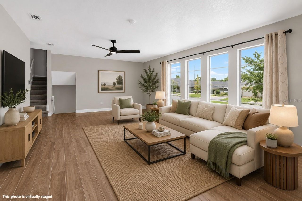 600 Sea Gull Court , Edgewater, FL 32141 Photo