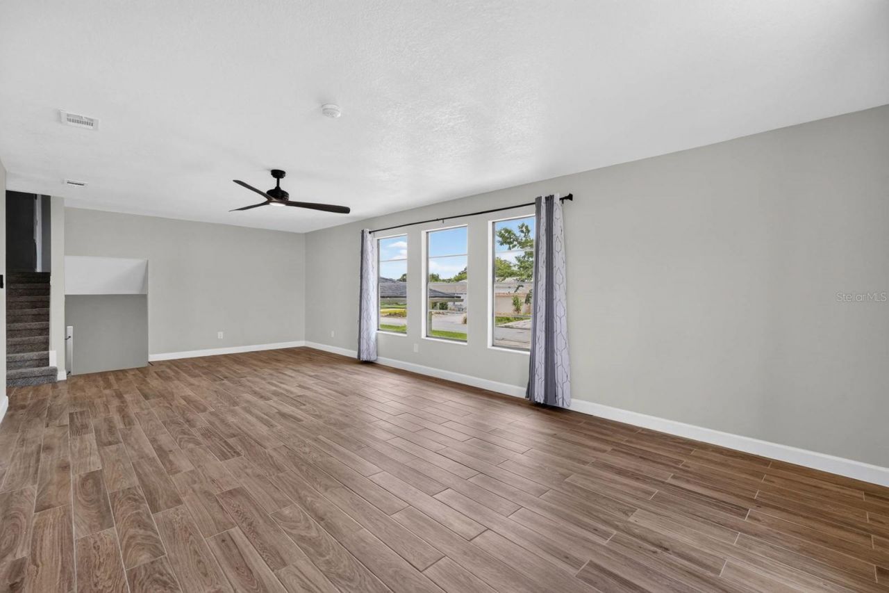600 Sea Gull Court , Edgewater, FL 32141 Photo