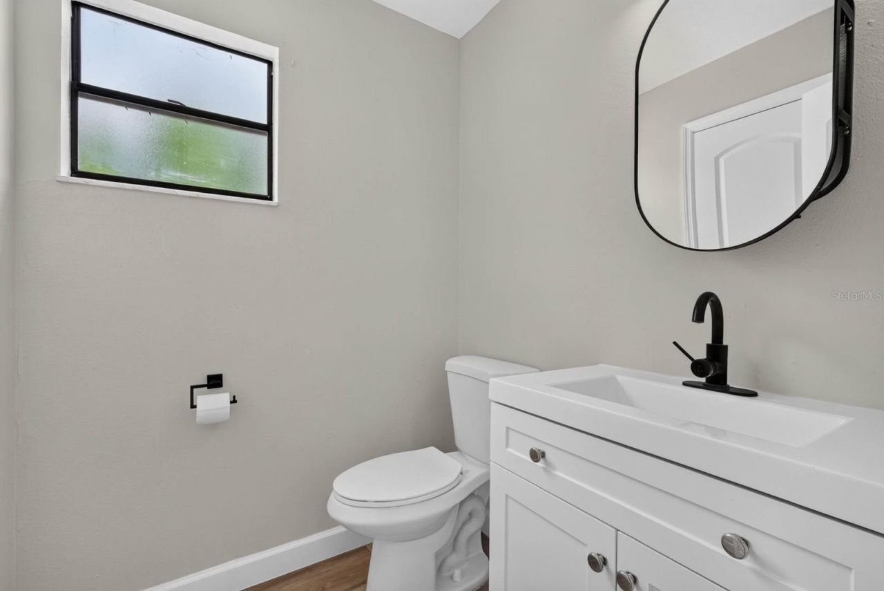 600 Sea Gull Court , Edgewater, FL 32141 Photo