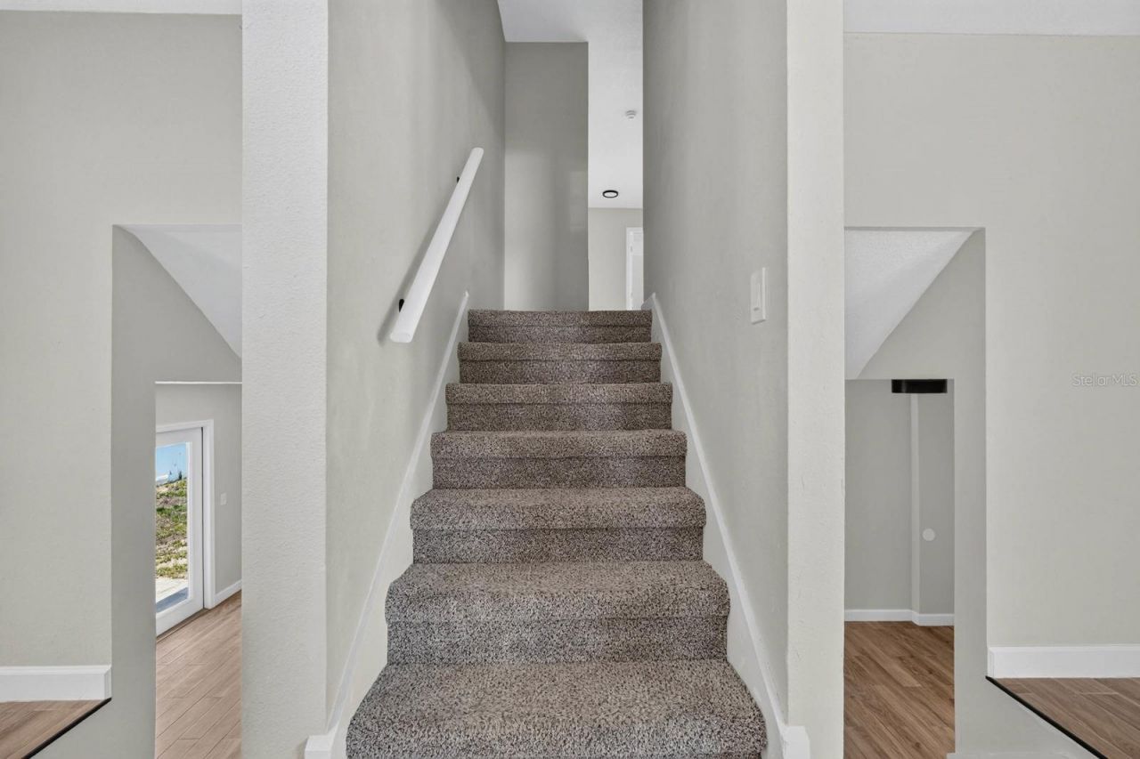 600 Sea Gull Court , Edgewater, FL 32141 Photo
