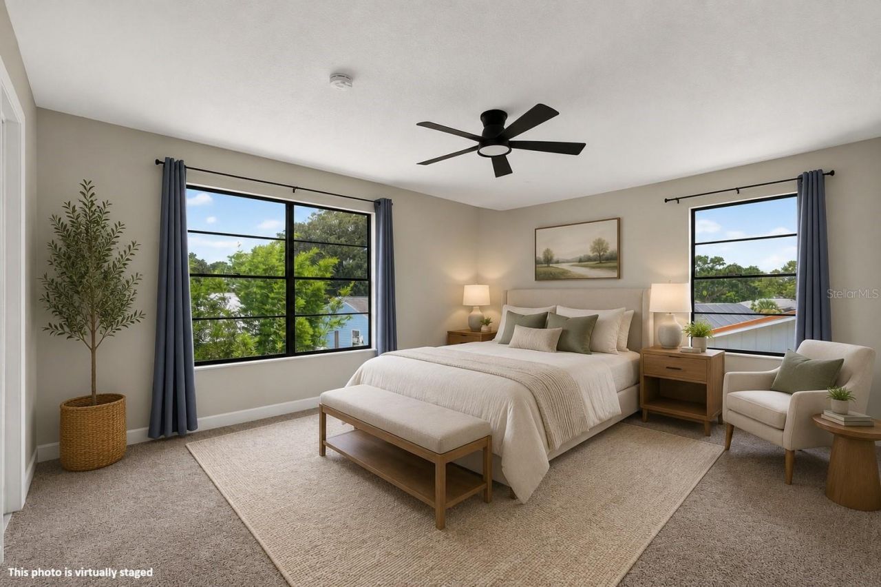 600 Sea Gull Court , Edgewater, FL 32141 Photo