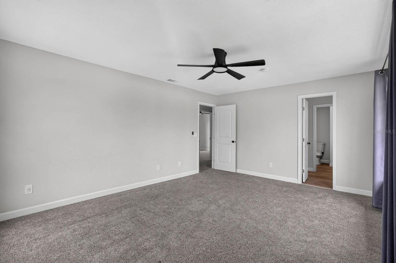 600 Sea Gull Court , Edgewater, FL 32141 Photo