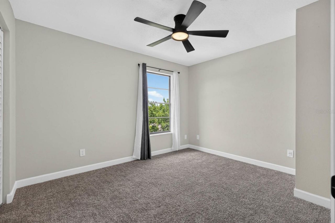 600 Sea Gull Court , Edgewater, FL 32141 Photo