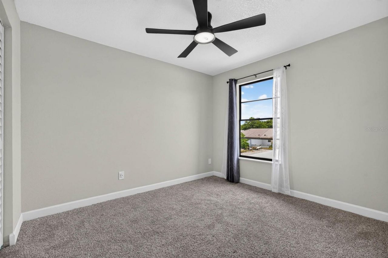 600 Sea Gull Court , Edgewater, FL 32141 Photo