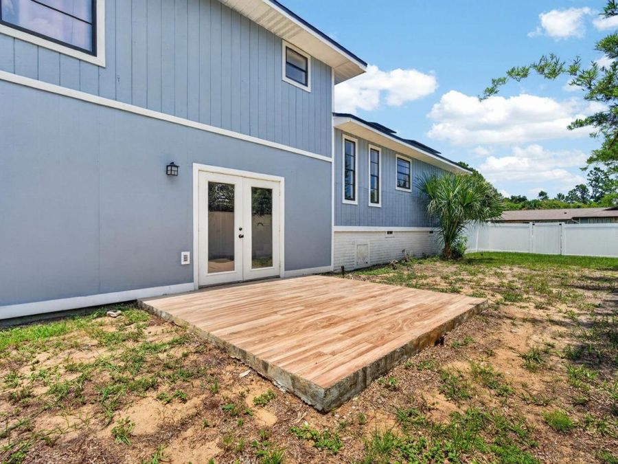 Property Image 46
