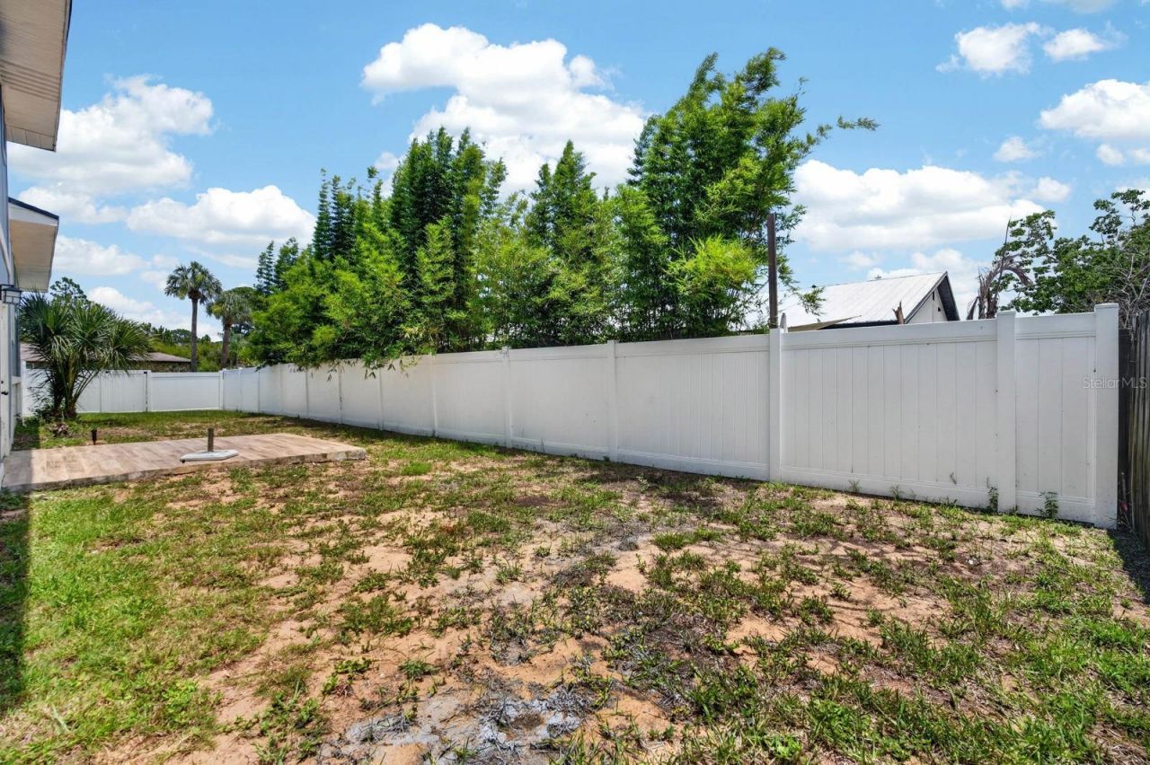 600 Sea Gull Court , Edgewater, FL 32141 Photo