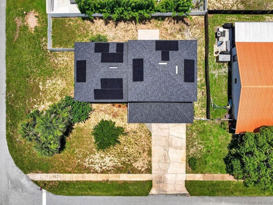 Property Image 53