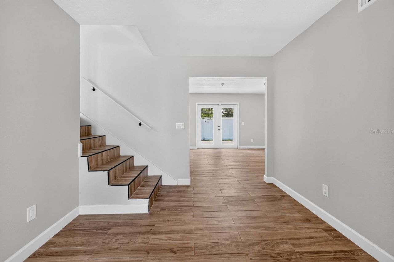600 Sea Gull Court , Edgewater, FL 32141 Photo